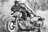 Off-Road Giants! (volume 3) - heroes of 1960s motorcycle sport