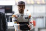 Alonso calls his Chinese Grand Prix F1 race drive 'incredible'