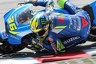 Suzuki emulates MotoGP rival Honda, adds designated racing division