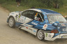 Martin Semerád na prahu Rally Bohemia