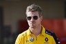 Nico Hulkenberg: Renault 2019 F1 car has 'similar problems' to 2018