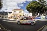 ERC Rally Islas Canarias: the countdown begins