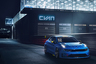 Stories of the first WTCR year: Lynk & Co picks Cyan Racing for new adventure