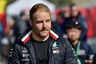 Valtteri Bottas: I still haven't achieved anything in Formula 1