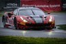 Ferrari and Honda join Nissan in committing to 2019 IGTC