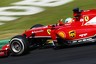 Ferrari F1 team 'not interested' in having Fernando Alonso back