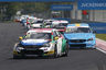 WTCC races of 2017 recap part one