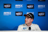 WTCC winner Catsburg gets busy with BMW