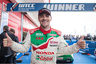 Michelisz WTCC heroics put him top of leading poll