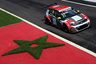 WTCR Race of Morocco counts on continued support from AFRIQUIA