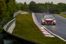 Mato Homola siedmy v prvých pretekoch WTCR v Japonsku