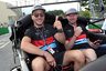 WTCR news round-up 02