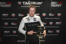 Björk adds TAG Heuer Best Lap Trophy to WTCR China-Ningbo haul