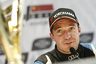 WTCR news round-up 09