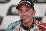 WTCR racer Vernay excited to be on the #ROADTOMALAYSIA