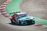 Shedden quickest of all as WTCR testing concludes in Barcelona