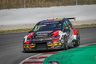 Leuchter sets WTCR podium target… in Germany