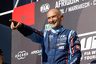 Tarquini begins WTCR title defence with a win