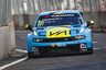 Priaulx makes up for lost time with triple score on WTCR debut