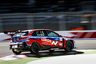 WTCR rookie Farfus reveals love for Hungaroring