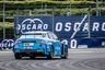  Been here before: Why Björk should not be too concerned about WTCR points loss