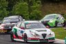 More points but more improvement needed as Team Mulsanne continues WTCR bid