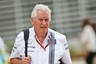 Williams F1 technical boss Pat Symonds leaves the team