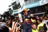 Red Bull F1 team adamant it would've beaten Ferrari in Malaysia GP