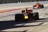 Max Verstappen's US GP penalty: F1 fans have their say