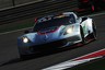 Chevrolet to field entry for its WEC home race at Sebring