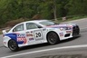 Liqui Moly Racing Team na Ecce Homo v rozšířené sestavě