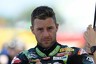 World Superbike Championship needs a MotoGP star, says Jonathan Rea