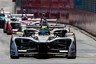 Audi Formula E team confused by di Grassi’s 'unbelievable' unreliability