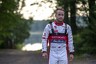 Mads Ostberg: Rally Finland result key to full-time 2019 WRC return