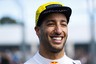 Ricciardo will give Renault F1 team 'another dimension' - Prost