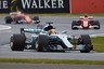 Does Mercedes now have the edge over Ferrari in F1 title race?