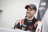 Tiago Monteiro doubted his racing comeback would ever happen