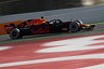 Ricciardo: Red Bull F1 team most prepared for season since I joined