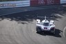 Porsche turned down idea to attack Goodwood record with 919