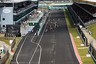 Malaysian Grand Prix promoter felt 'conned' by Bernie Ecclestone