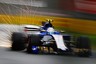 Sauber Formula 1 team has spoken with Honda over 2018 engine supply