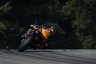 KTM will cut back MotoGP test riders' wildcard outings in 2019