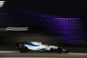 2018 Williams Formula 1 car 'a lot more aggressive' - Felipe Massa