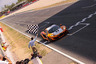 McLaren GT wraps up debut season with 12C GT3 and confirms additional cars for 2013 campaign 