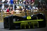 Roborace keen to hold demonstration at Formula 1 grands prix