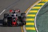 Haas Formula 1 boss annoyed by Australian GP missed opportunity