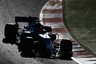 2017 Formula 1 tyre degradation clues expected this week