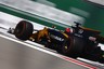 Renault delays major F1 mid-season engine upgrade