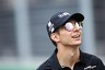 Force India: Clashes due to Ocon's inexperience, not Perez tensions