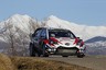WRC Monte Carlo: Tanak closes back in on conservative Ogier
